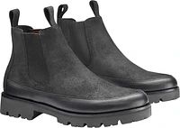 Ranger Chelsea Super Lug Boots