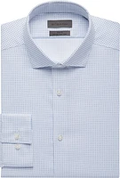 Slim Fit Dress Shirt