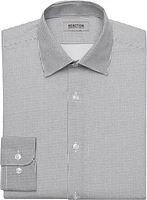 Boys Dress Shirt