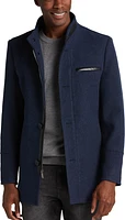 Modern Fit Carcoat