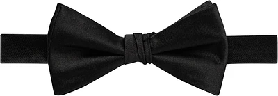 Pre-Tied Bow Tie