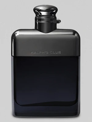 Club Eau de Toilette