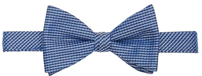 Pre-Tied Bow Tie