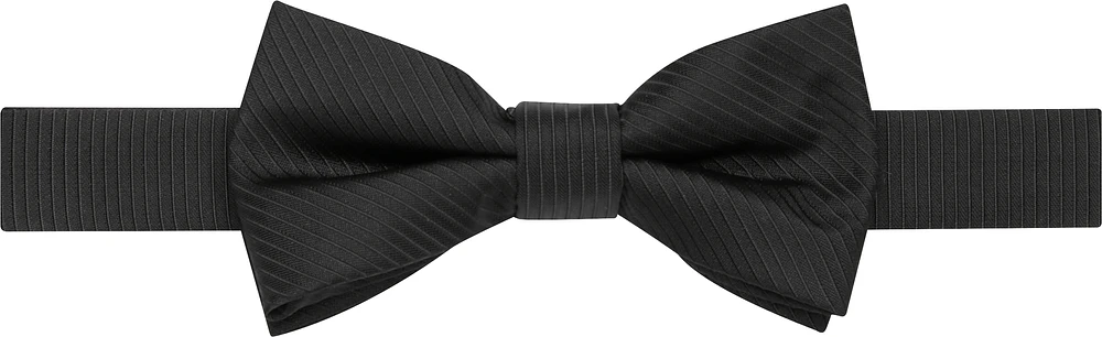 Pre-Tied Bow Tie