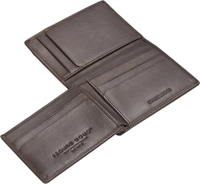 L-Fold Wallet