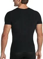 Moderate Compression Shaper Shirt