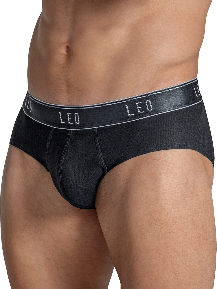 Ultra-Light Briefs