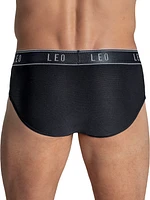 Ultra-Light Briefs