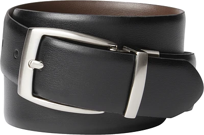 Feather Edge Reversible Belt