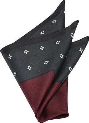 Pocket Square