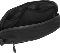 Access Sling 0.5L Fanny Pack