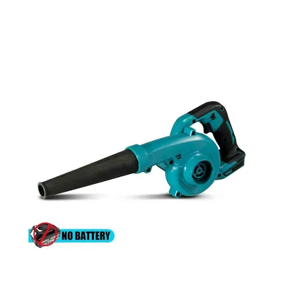 Rechargeable 18v Cordless Air Blower Powerful & Lightweight