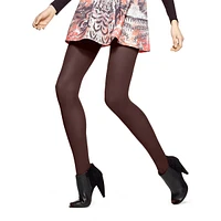 Opaque Tights - 40 Denier