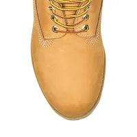 Men's Premium Boots