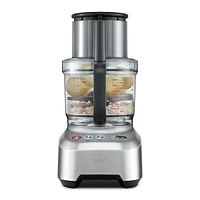 Sous Chef 16-Peel and Dice Food Processor