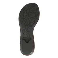 Macedonia Sandals