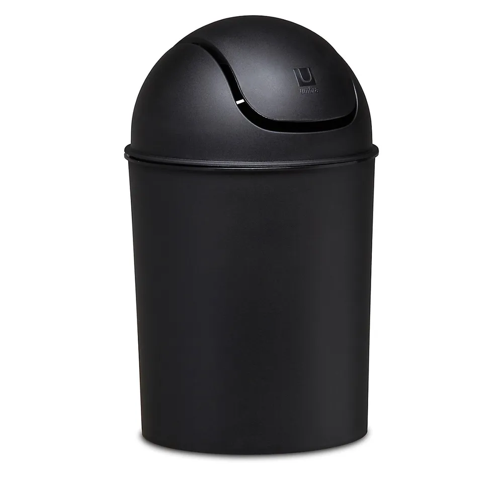 Mini Waste Can