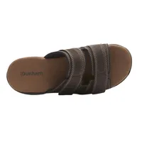 Newport Slide Sandal