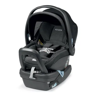 Primo Viaggio Nido 4-35 Infant Car Seat