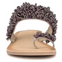 Women's Circe Sandal