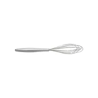 Piccolo Stainless Steel Whisk