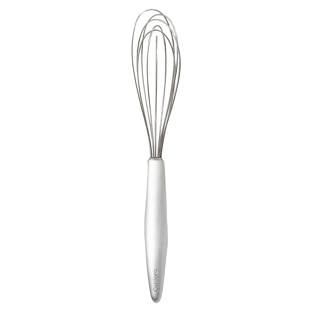 Babish 12 inch Stainless Steel Whisk