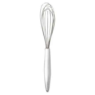 Piccolo Stainless Steel Whisk