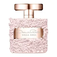 Oscar de la Renta Bella Rosa Eau Parfum