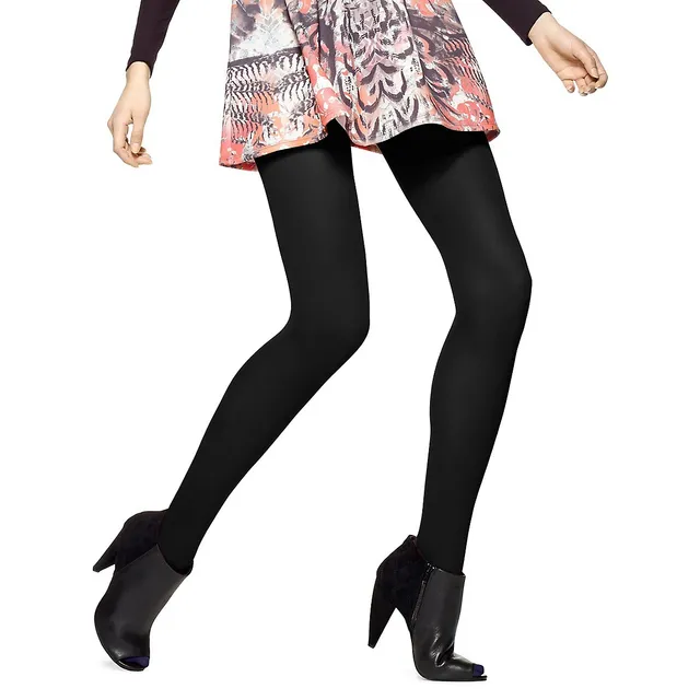 H&M Shaping Tights