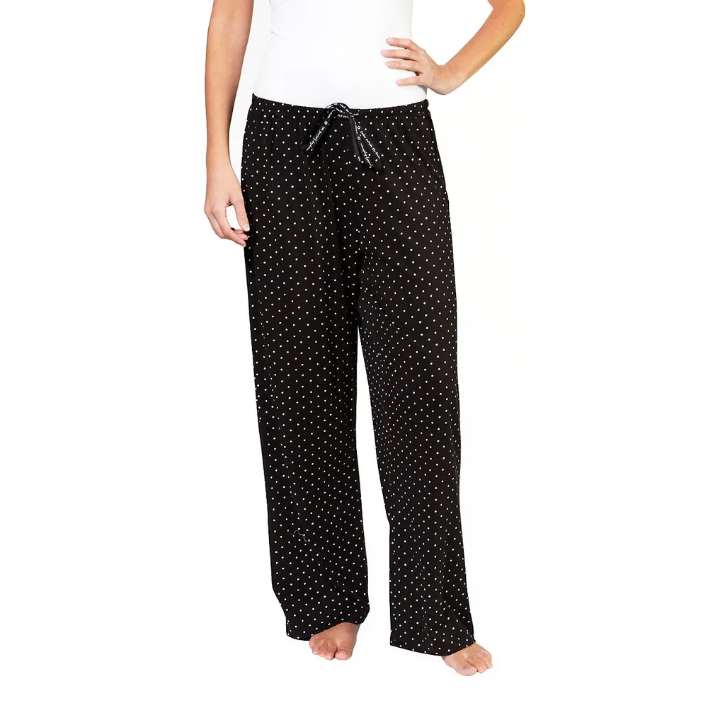 Pantalon de nuit Rio Dot