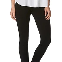 Ponte Leggings