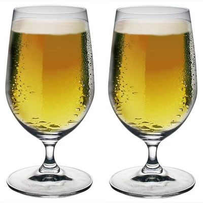 Ouverture Beer (set Of 2)