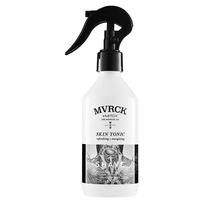 Skin Tonic