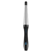 Fer à coiffer Neuro Guide Styling Rod, 3 cm