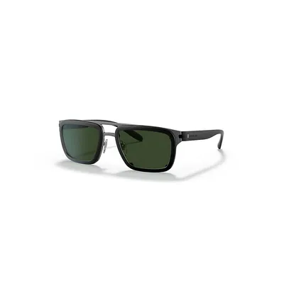 Bv5057 Sunglasses