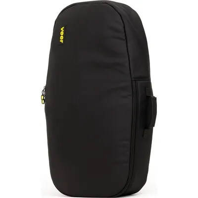 Travel Bag For Switchback Bassinet
