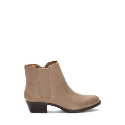Bylsea Ankle Boot
