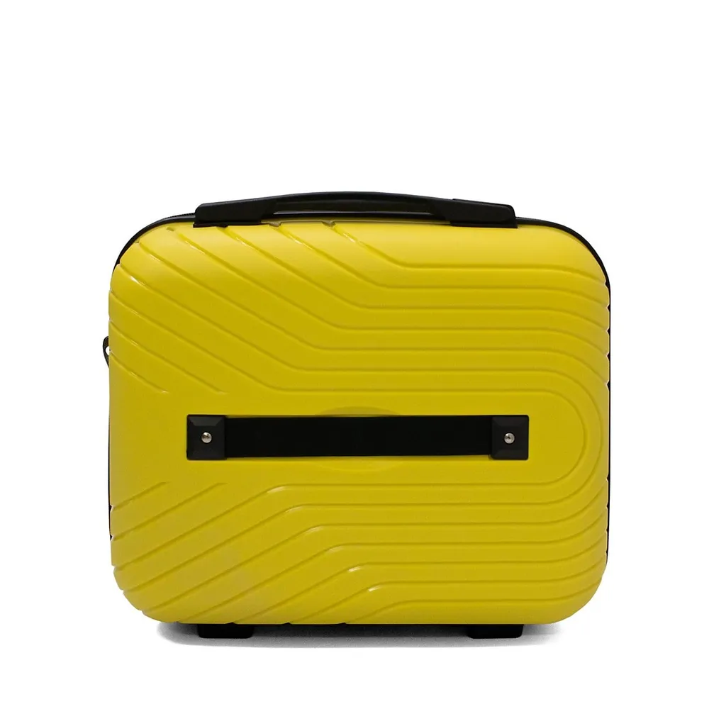 Caddy Toiletry Case 