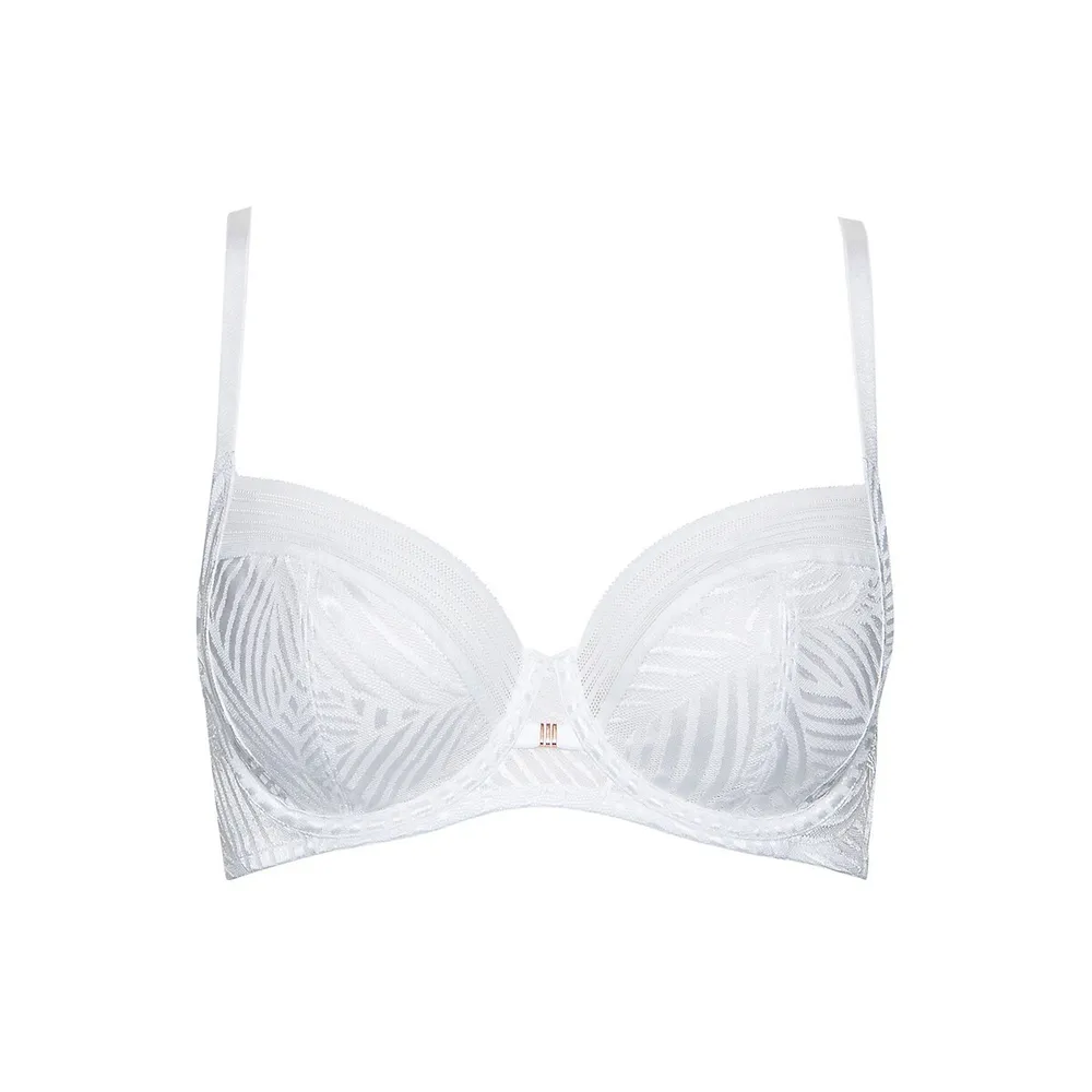 LISCA Helen Foam Cup Bra