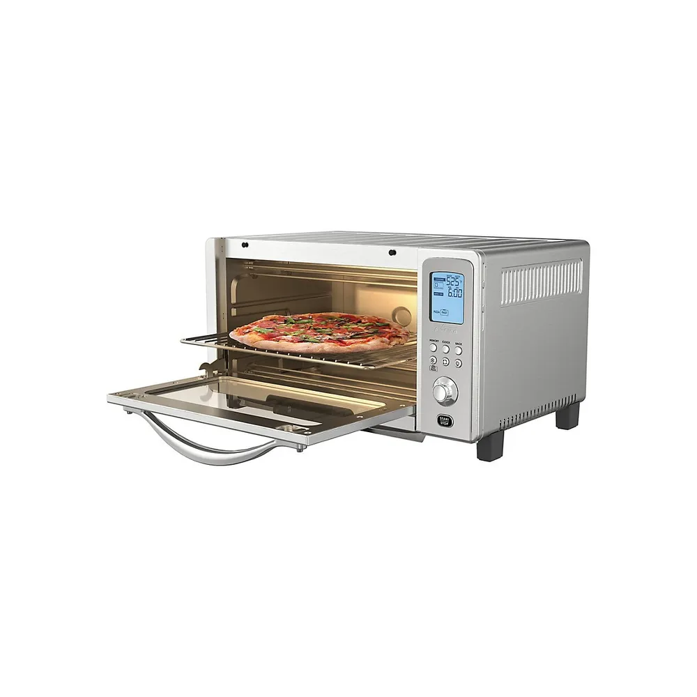 Electrics Digital Toaster Oven OM901E50