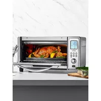 Electrics Digital Toaster Oven OM901E50