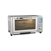 Electrics Digital Toaster Oven OM901E50