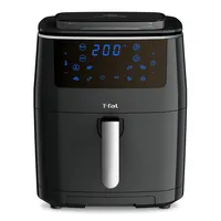 Easy Fry Grill & Steam XXL Air Fryer FW201850