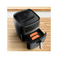 Easy Fry Grill & Steam XXL Air Fryer FW201850