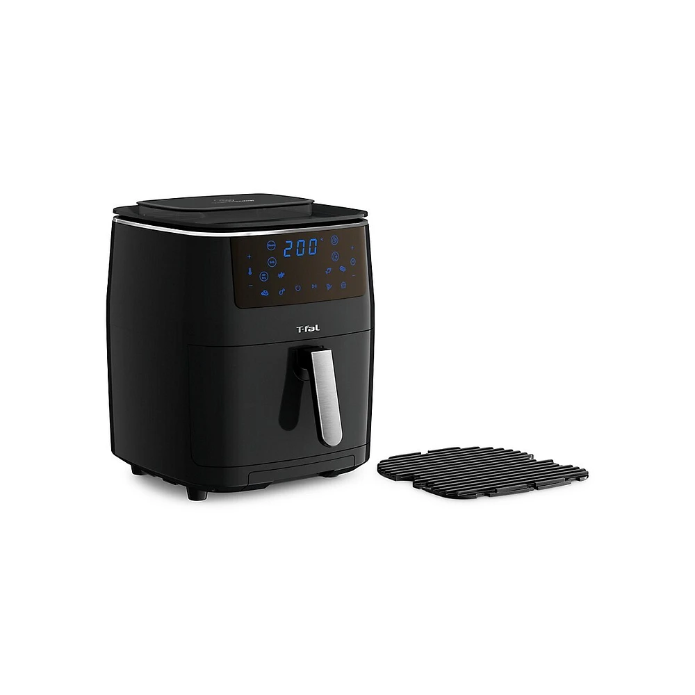 Easy Fry Grill & Steam XXL Air Fryer FW201850