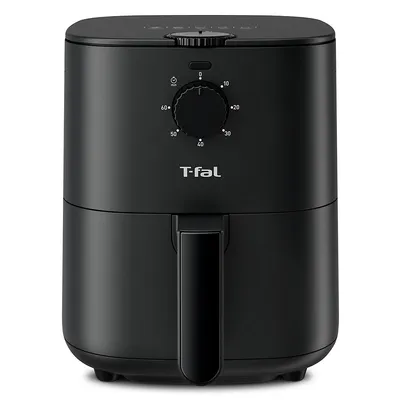 Friteuse à air Easy Fryer EY130850