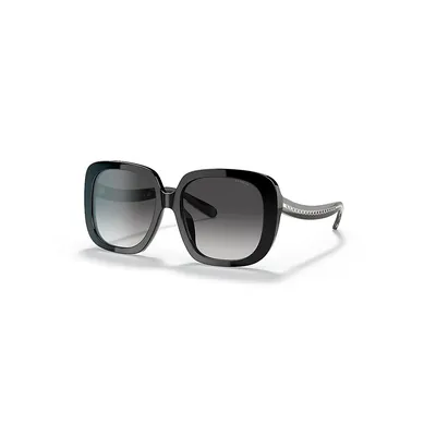 C6185 Sunglasses