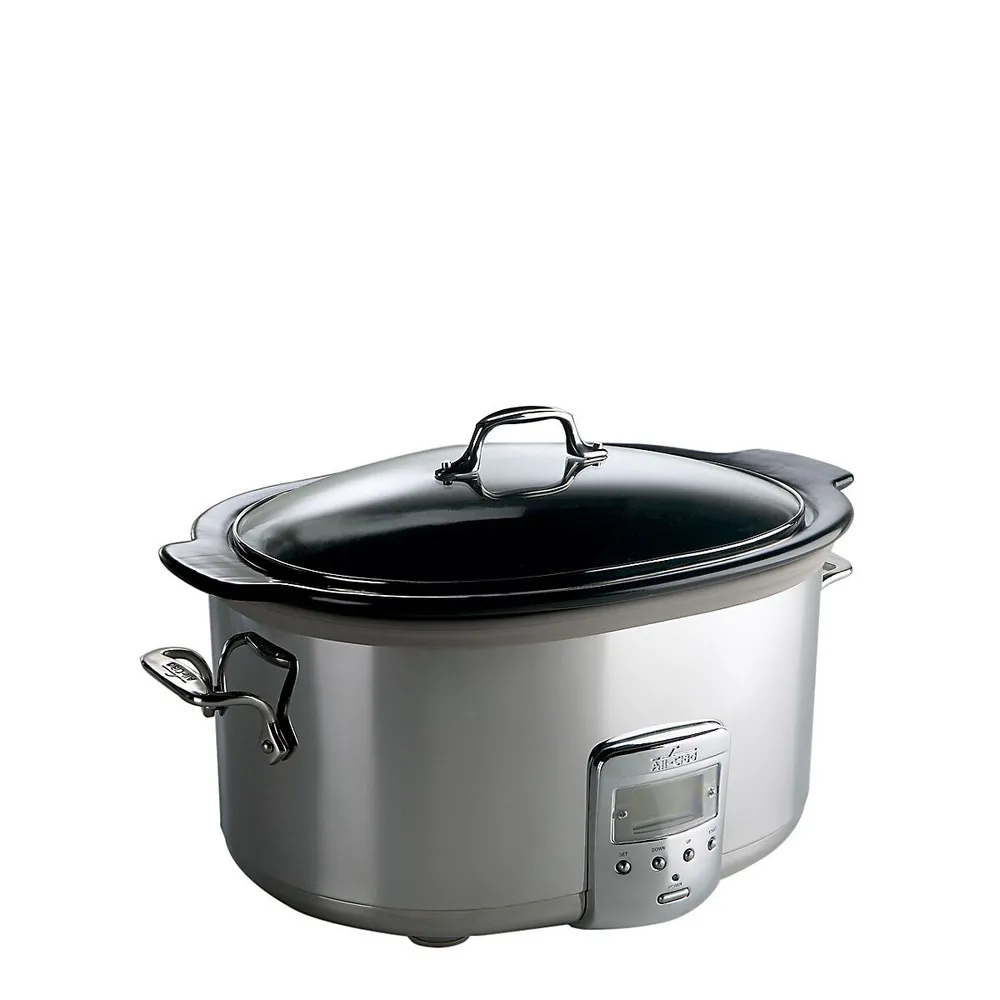 6.5 quart Slow Cooker SD700450