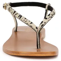 Women's Diana T-strap Sandal