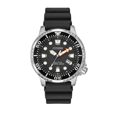 Promaster Diver Watch BN0150-28E